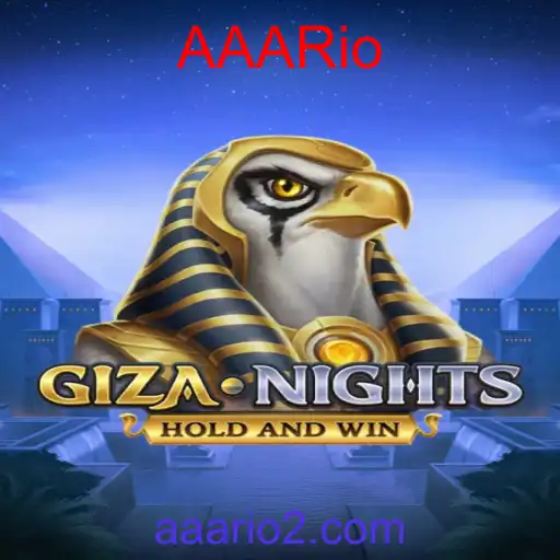 GizaNights