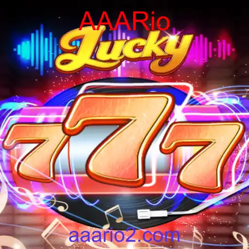 Lucky777