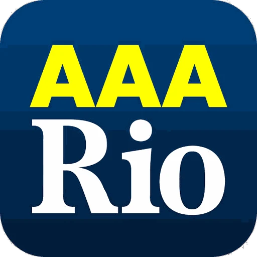 AAARio Logo